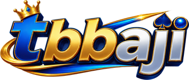 tbbaji